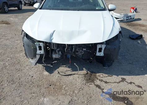 2021 Volkswagen Jetta 1.4T R-Line/1.4T S/1.4T Se from USA, damaged, VIN 3VWC57BU7MM054614